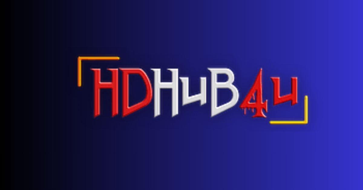 hdhubfu