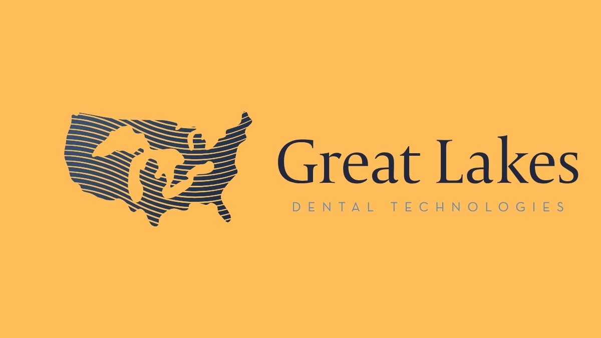 Great Lakes Dental Technologies