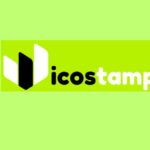 IcoStamp.com