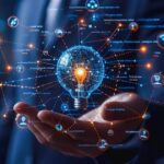 major trends in technology togtechify​