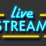 LiveStream Nexus
