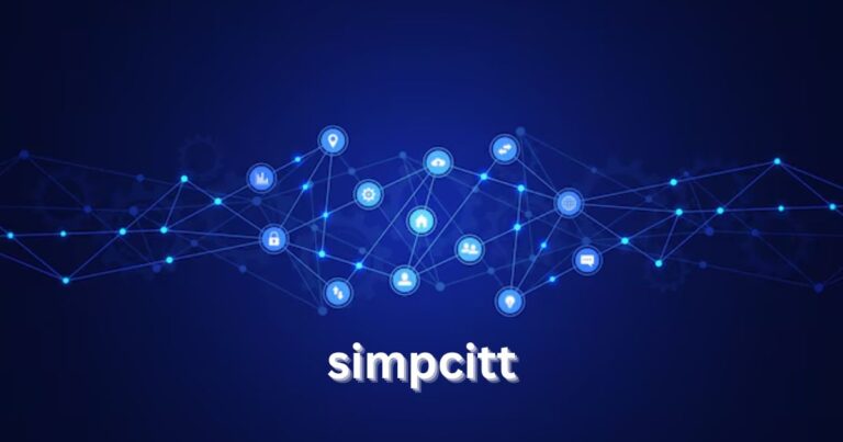 simpcitt
