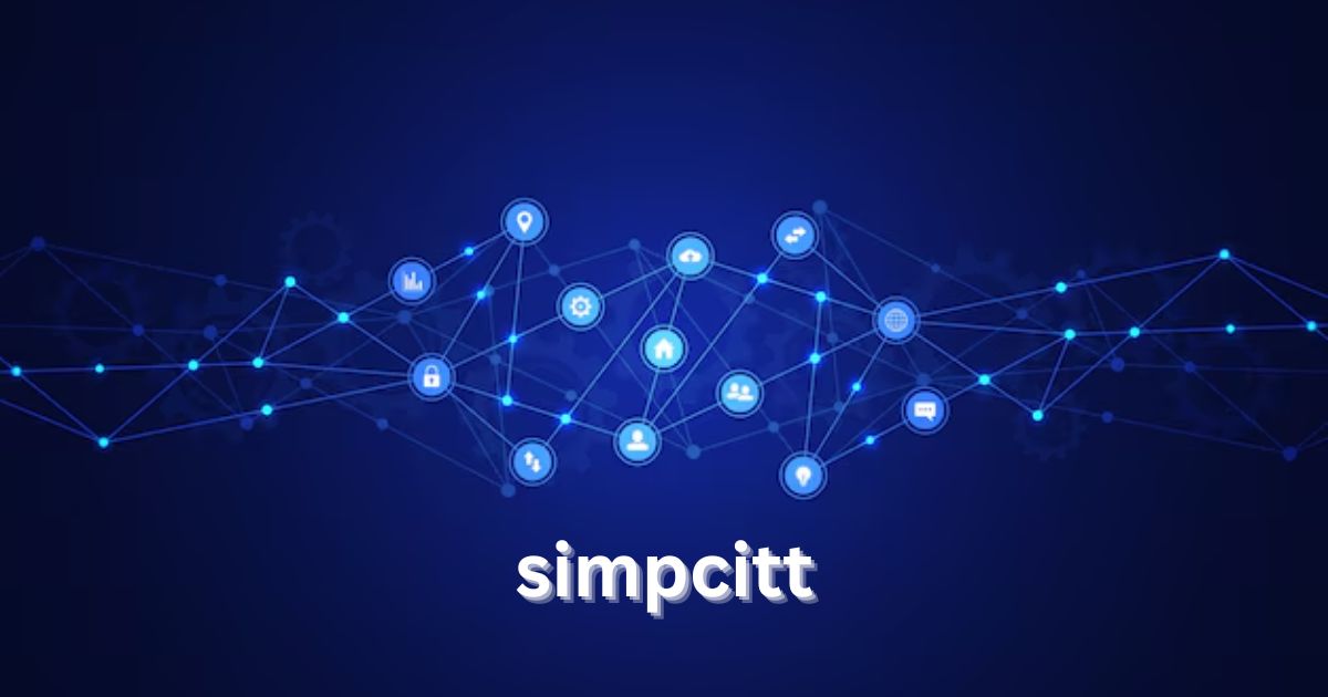 simpcitt