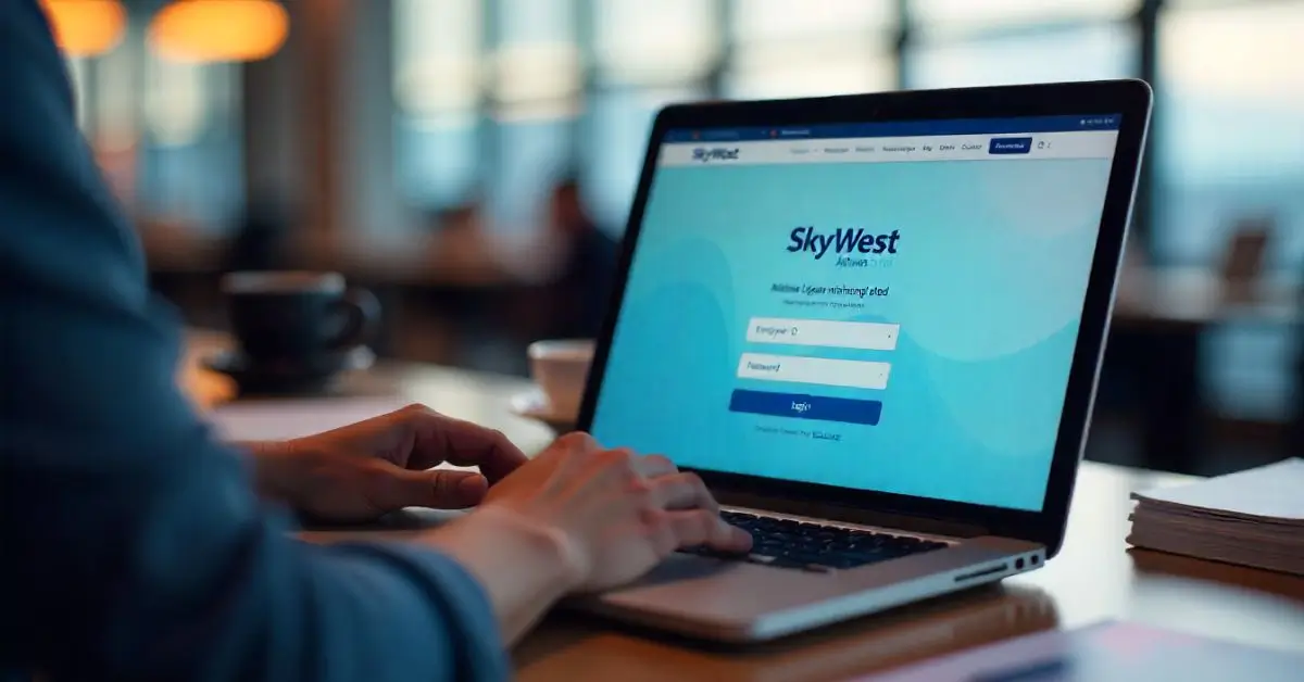 Untitled design (1) SkyWestOnline