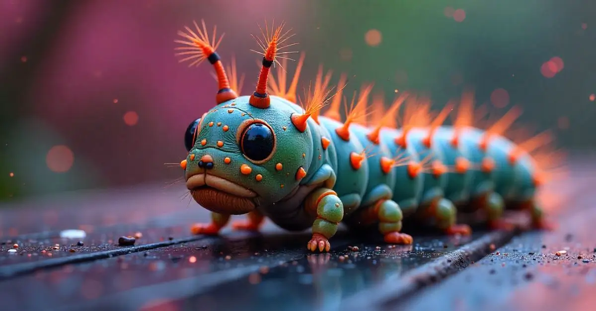 Untitled design (1) caterpillar fun