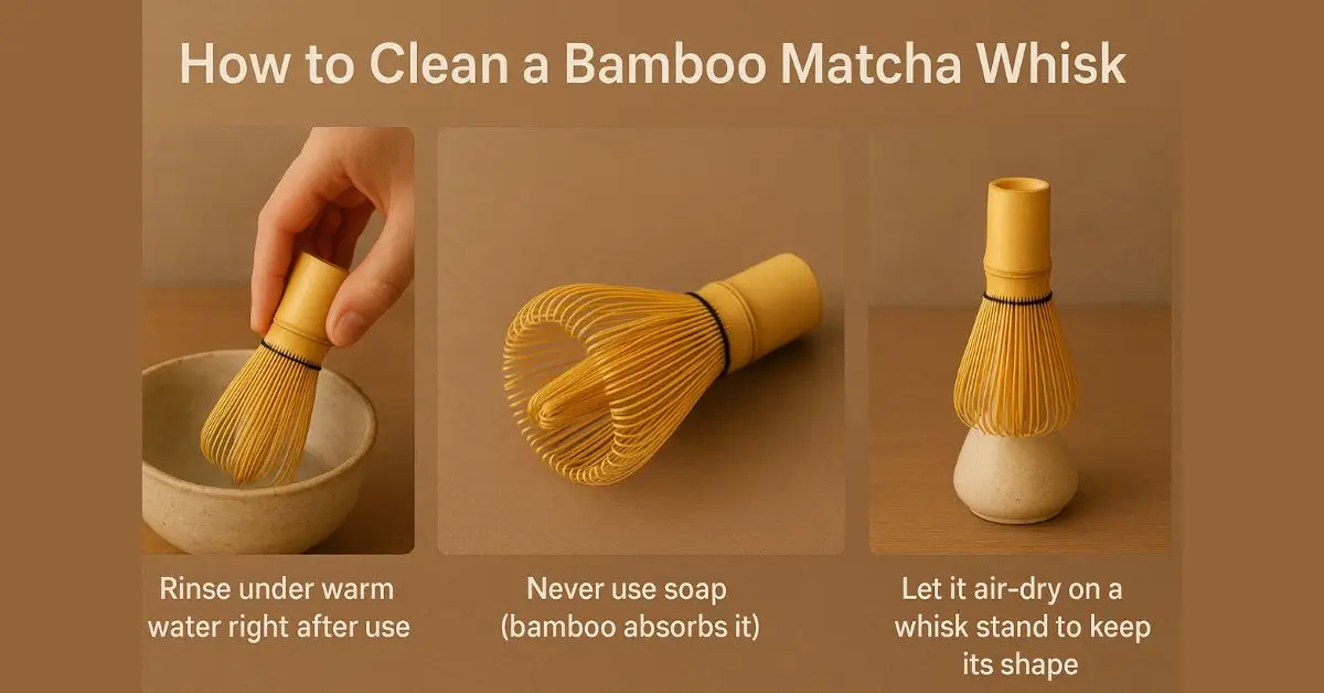 Untitled design (3) Matcha Whisk