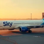 SkyWestOnline
