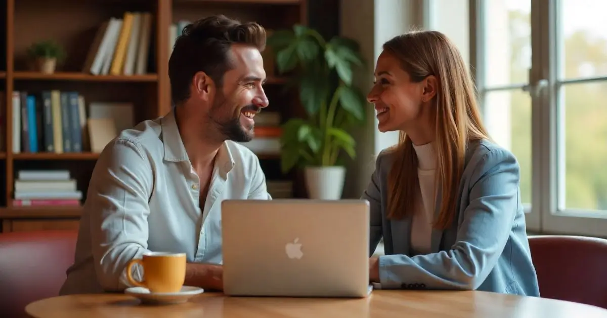 questions to ask to get to know someone