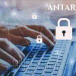 antarvwsna