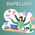 rapelusr