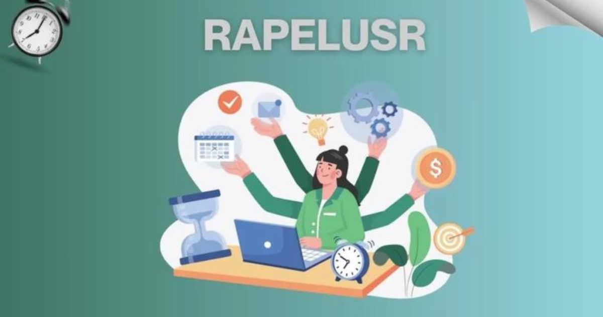 rapelusr