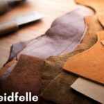 zuschneidfelle