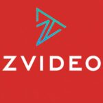 Zvideo