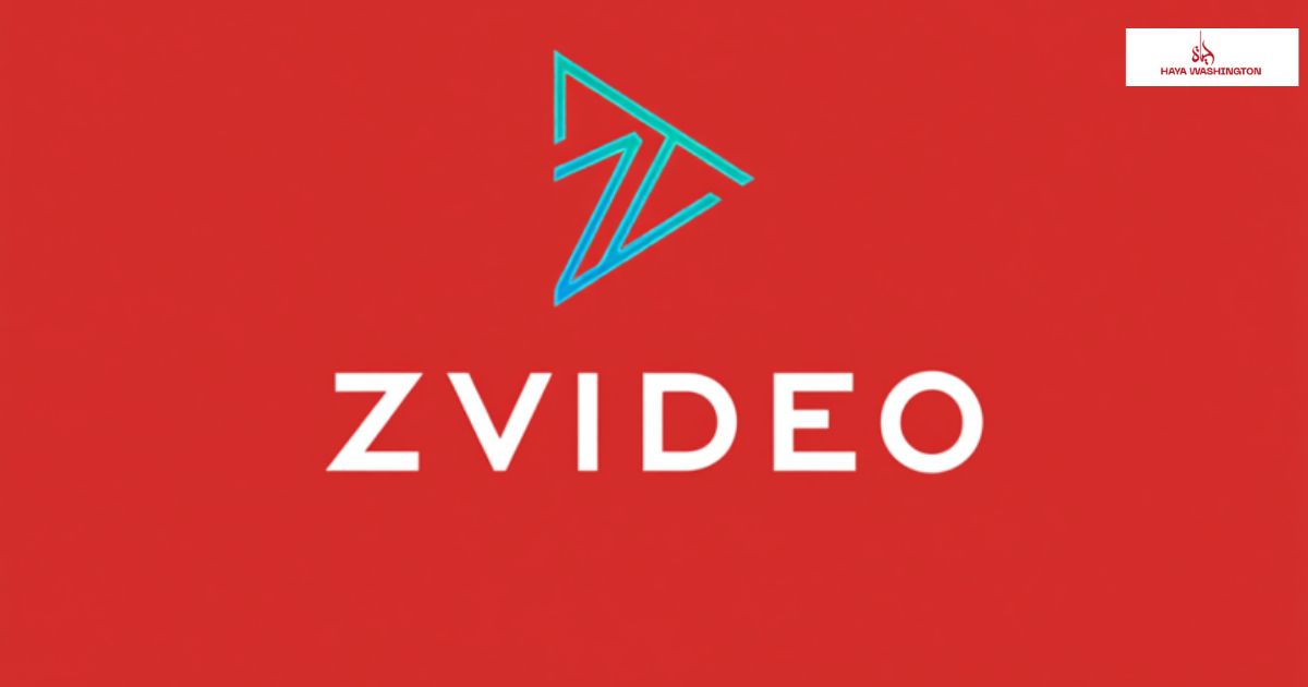 Zvideo