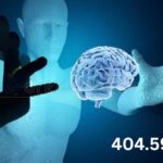 404.594.9134
