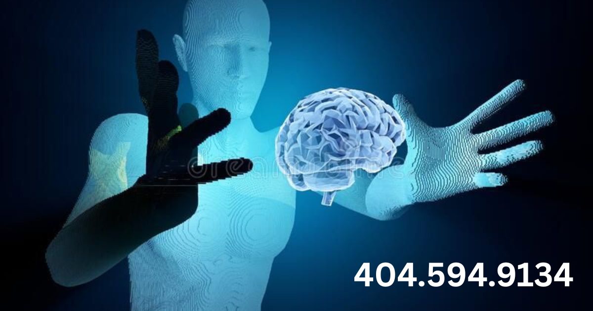 404.594.9134