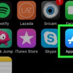 Appfordown