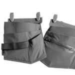 csm custom pockets