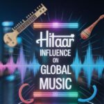 hitaar
