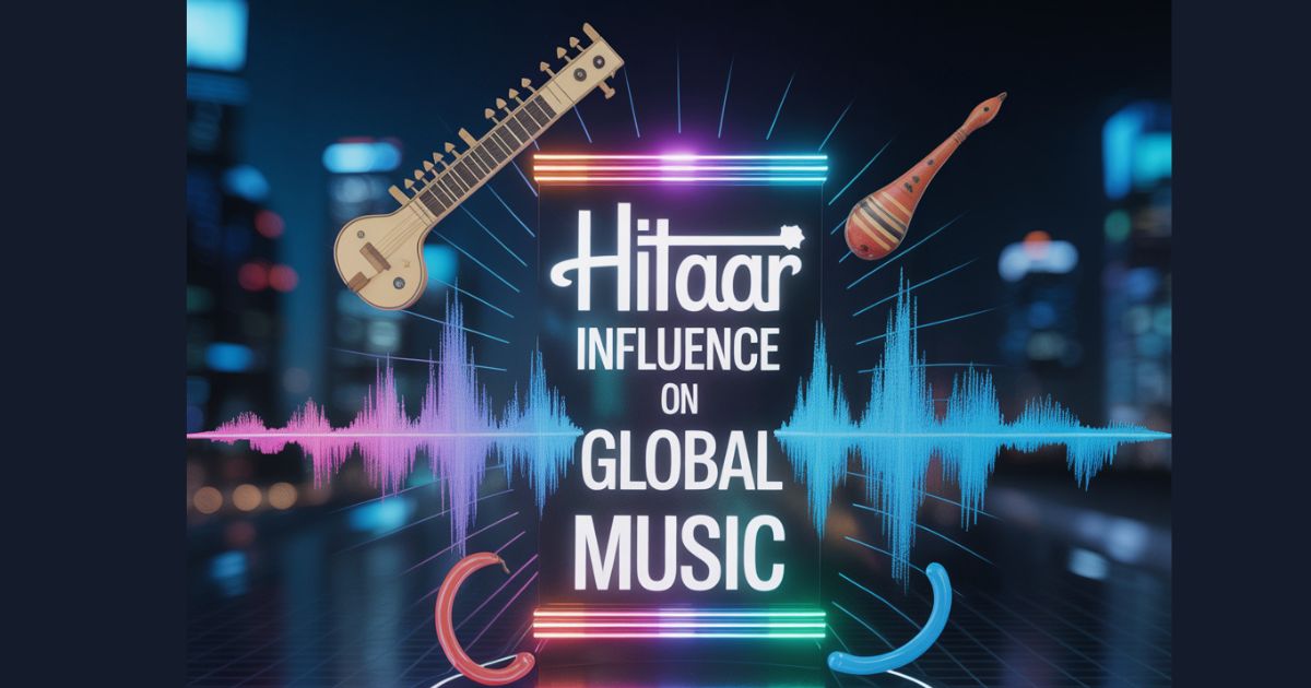 hitaar