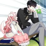 Im Being Raised by Villains – Chapter 36