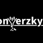 konversky