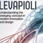 levapioli
