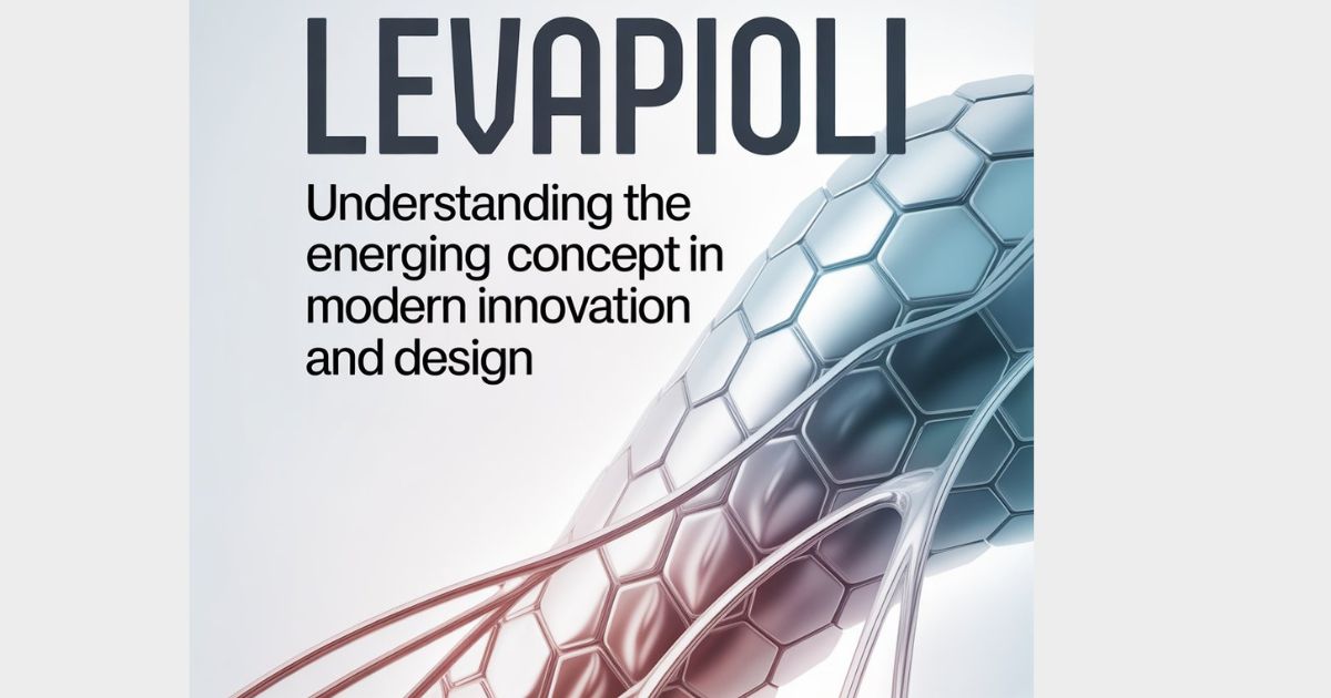 levapioli