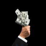 money6x.com employment