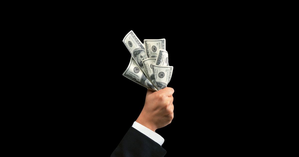 money6x.com employment
