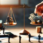 Obligation Linéaire