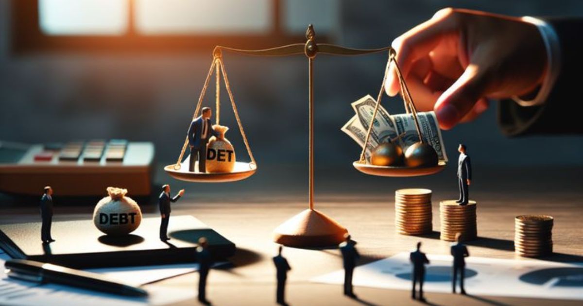 Obligation Linéaire