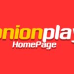 Onionplay
