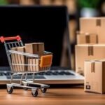 procurementnation.com