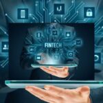 rarefiedtech.com fintech