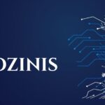 Siozinis