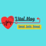 Vital-Mag.net Blog