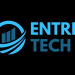 entretech org