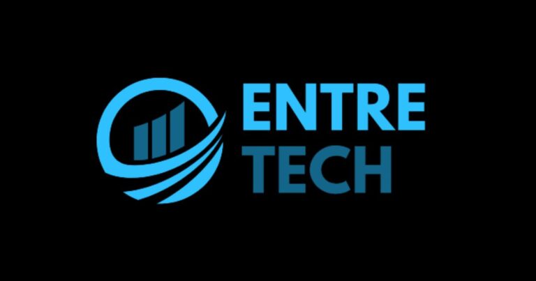 entretech org
