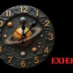 exhentaime