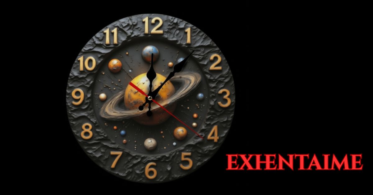 exhentaime