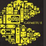 gaymetu e