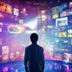 tv vipbox