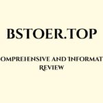 bstoer.top