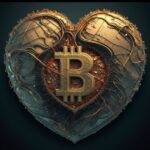 crypto30x.com zeus