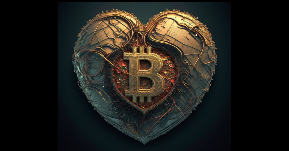 crypto30x.com zeus