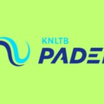 nlpadel