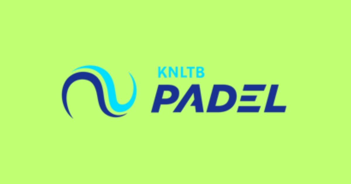 nlpadel