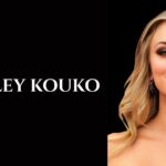 caley kouko