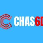 chas6d